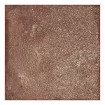 ROSEWOOD COPPER MIX 25