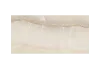 300×600（鏡面） 形状図