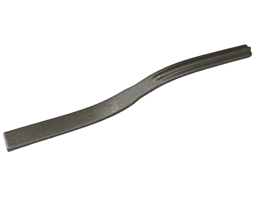 グレープバインジョインター