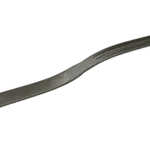 グレープバインジョイント専用コテ 019shi01