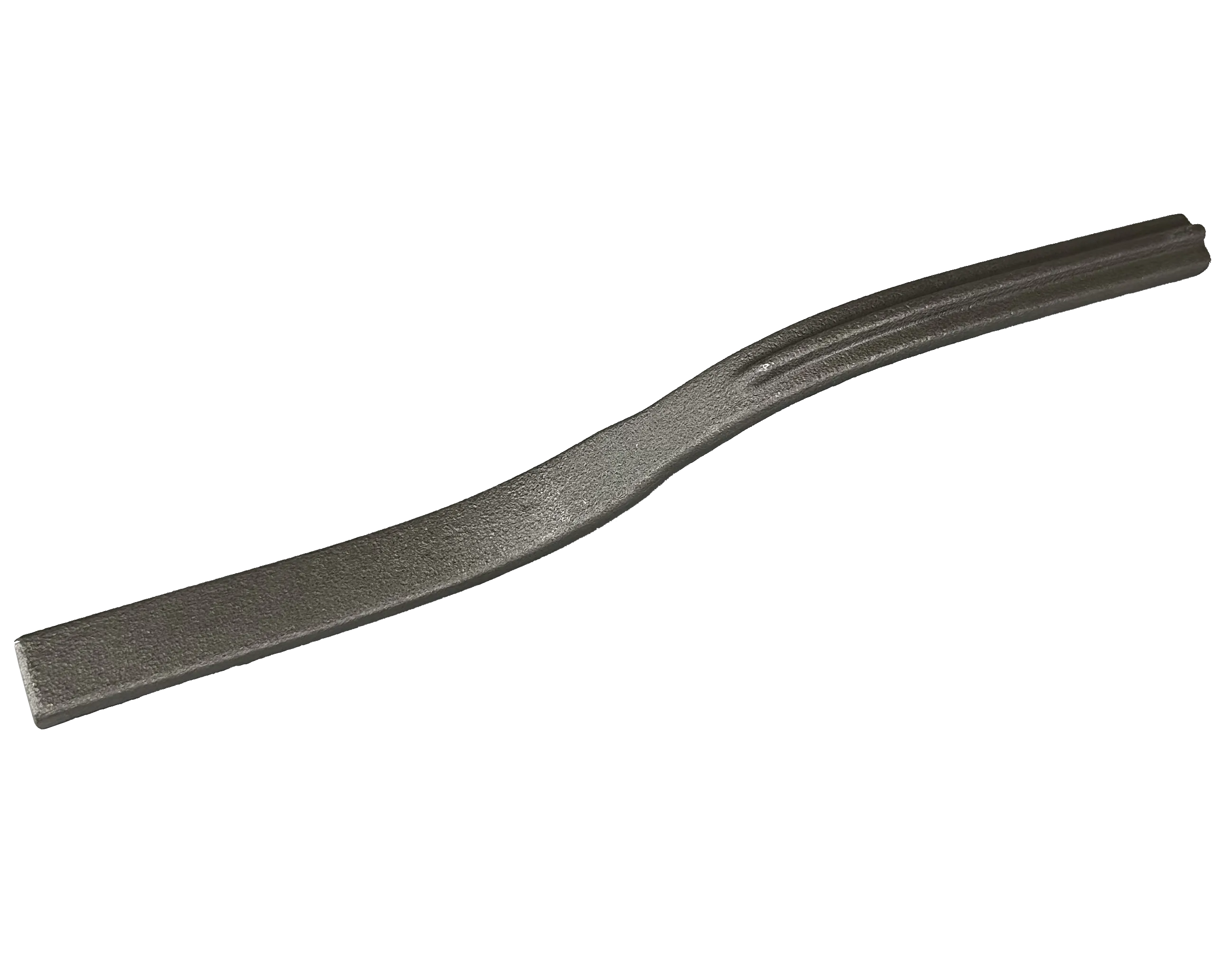 グレープバインジョイント専用コテ 019shi01