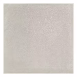 MANUTTI PEARL MIX 25