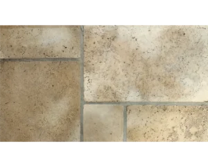 Travis