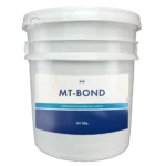 MT-BOND ホワイト 20kg