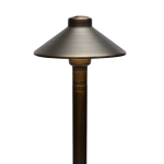 TEMPERED GLASS COVER
OUTDOOR SPOTLIGHTS CANPL01-BR
