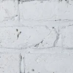 石積み調の擬石タイル『アウトレット ENG-OUT』の色見本