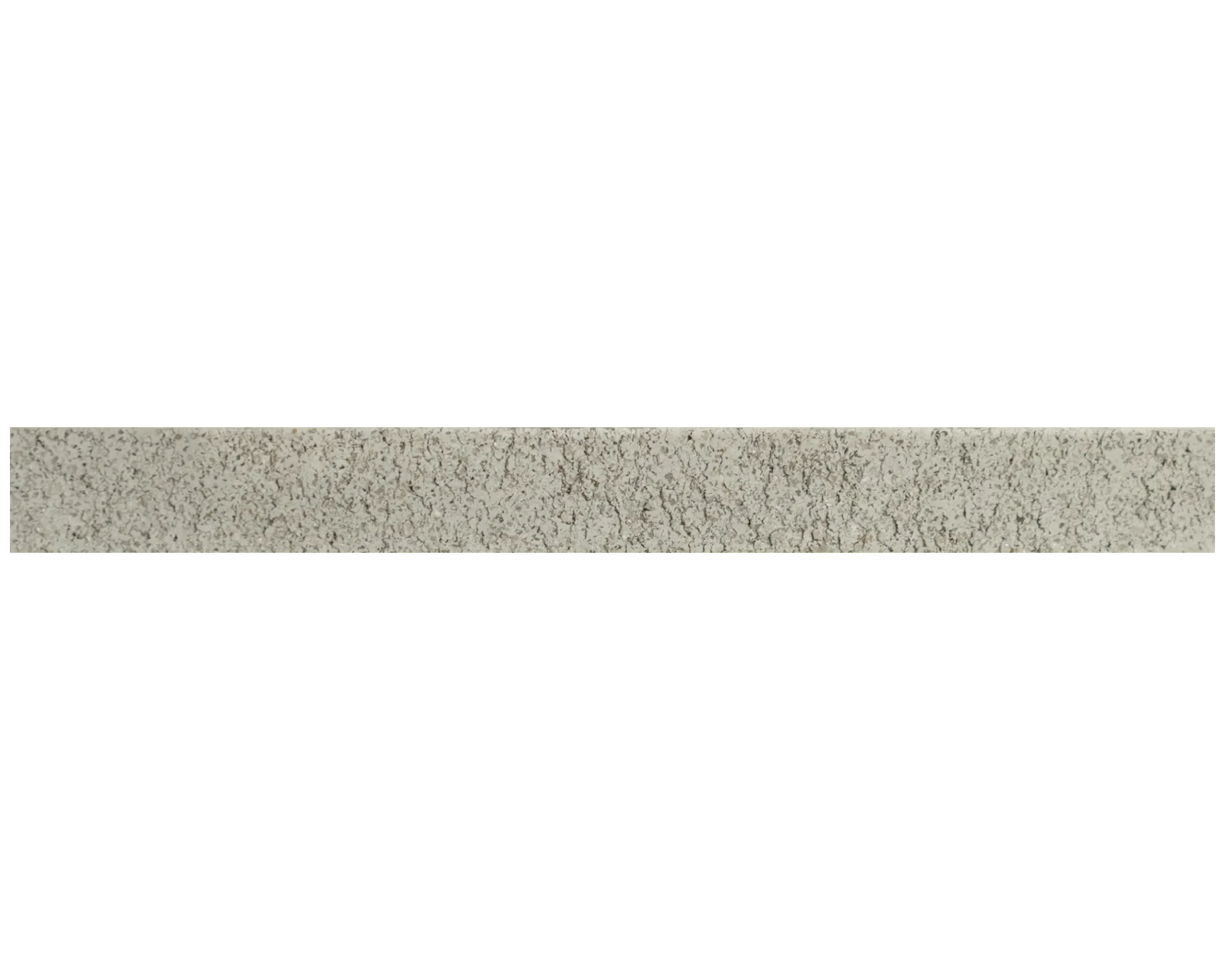 Lite-Gray