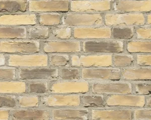 CAMBRIDGE