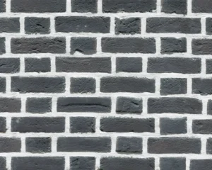 KURO BRI