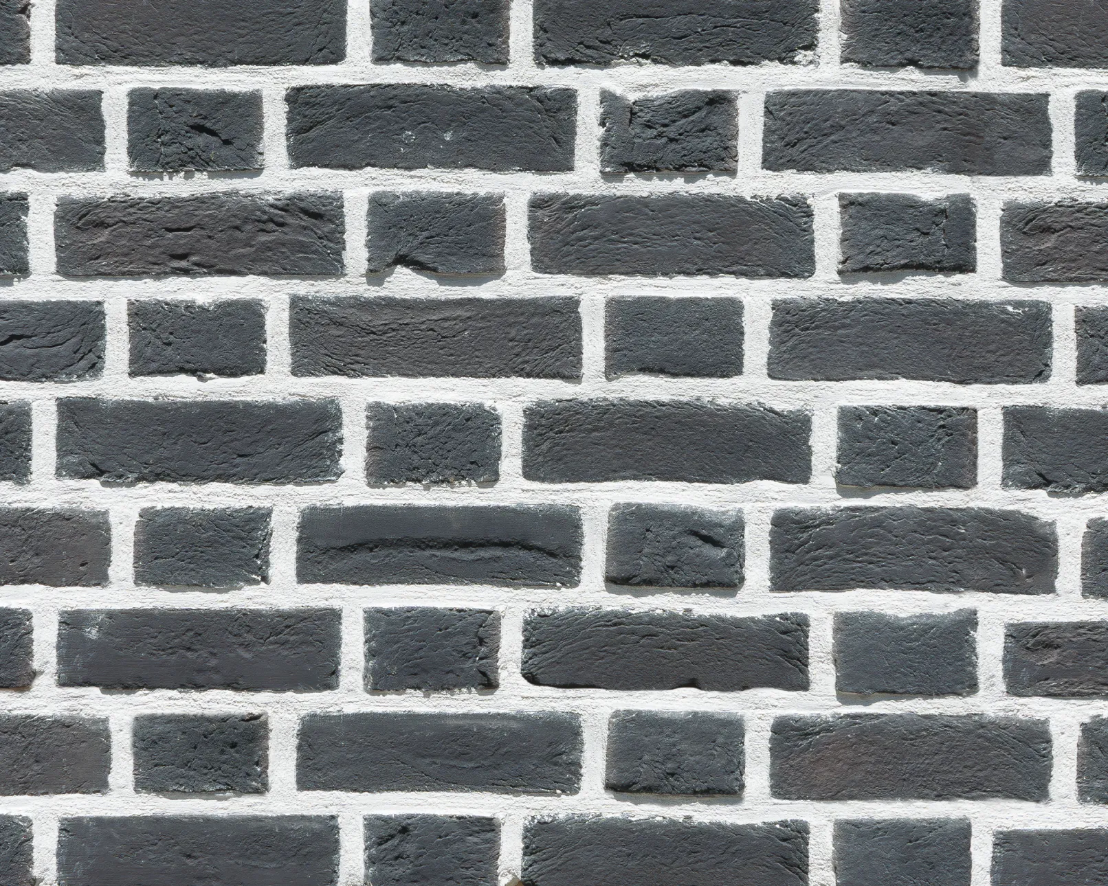 クロブリ (BK) BK-5