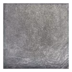 RAFFINATO SILVER MIX 25