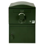 Darkgreen