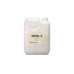 REPEL-S 2リットル　浸透性吸水防止剤（10m2）
