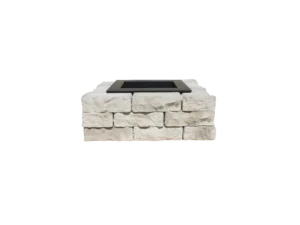 Fire Pit