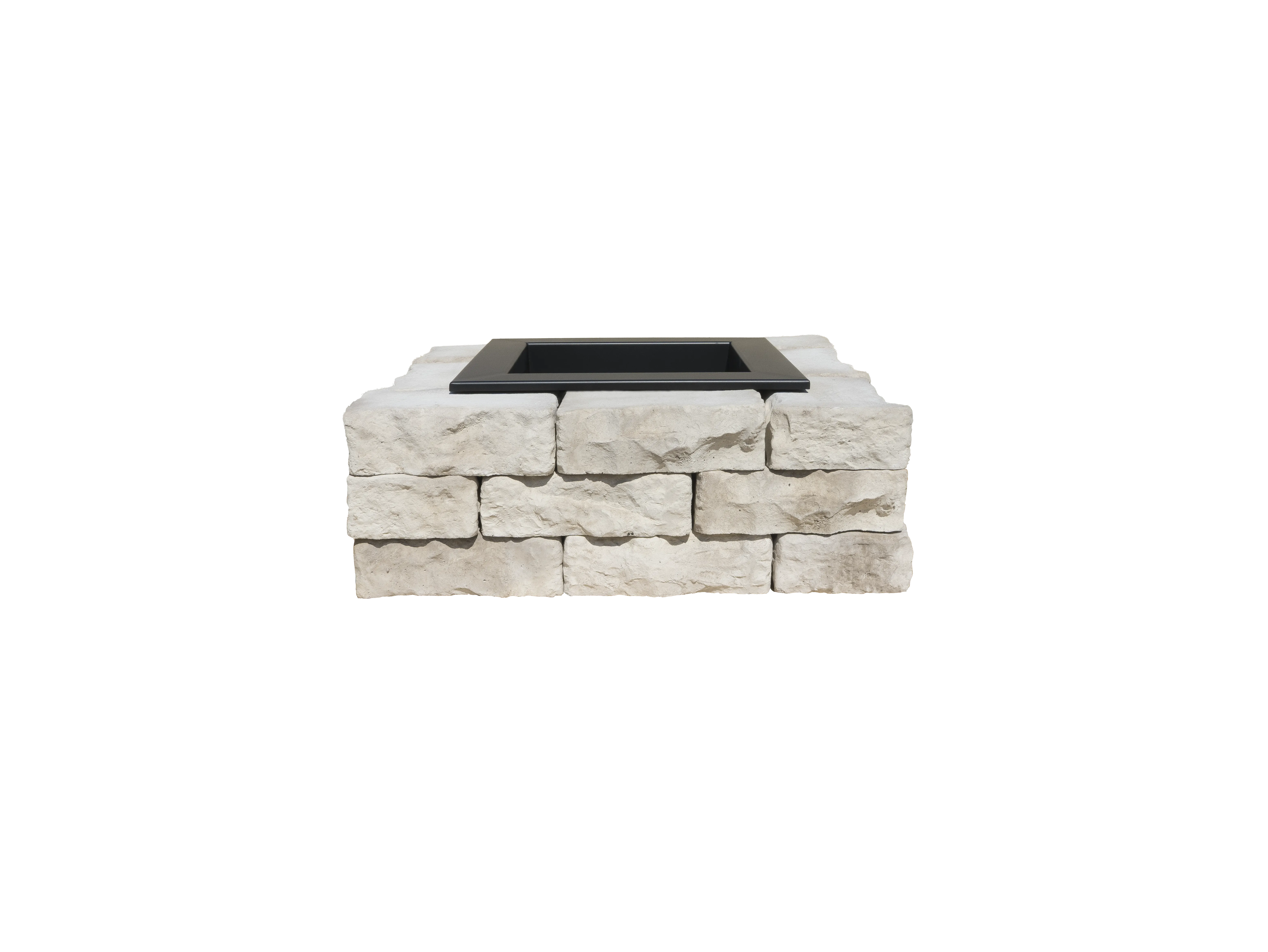 Fire Pit