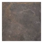LAVA GREY