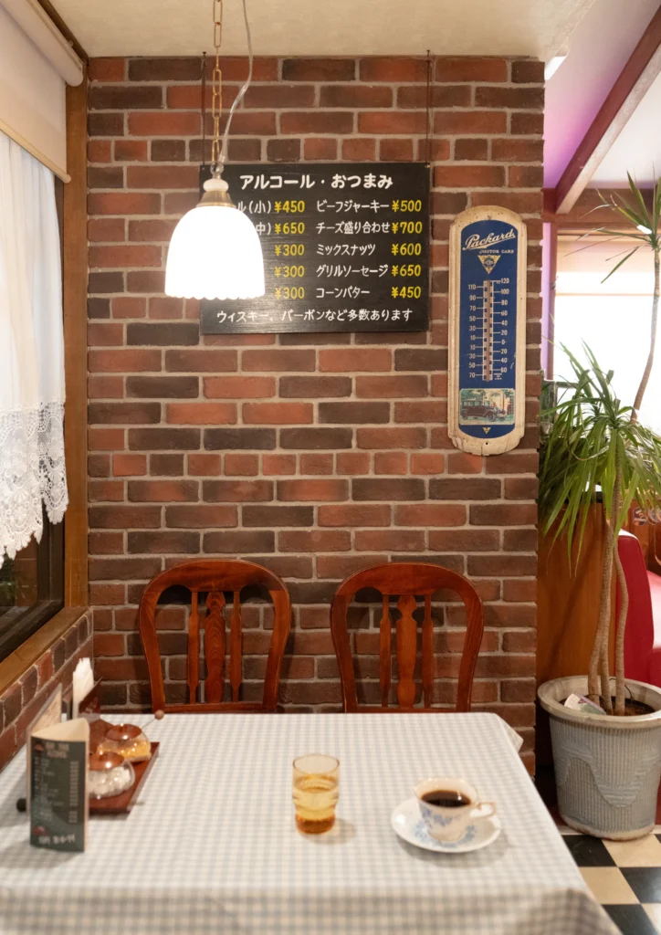 不適切にもほどがある TBSドラマ CAN'BRICK「スタンダード(STD-30)」ブリックタイル レトロアメリカン