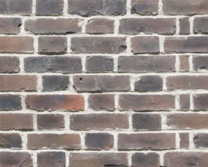 CAMBRIDGE