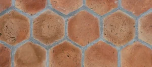 Hexagon
