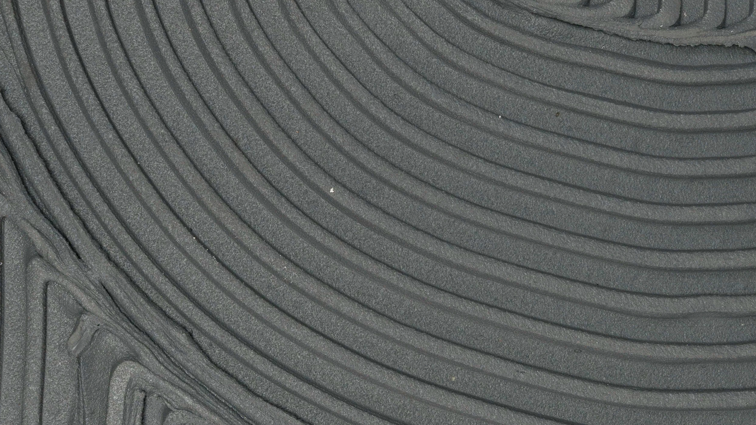 タイル専用接着剤