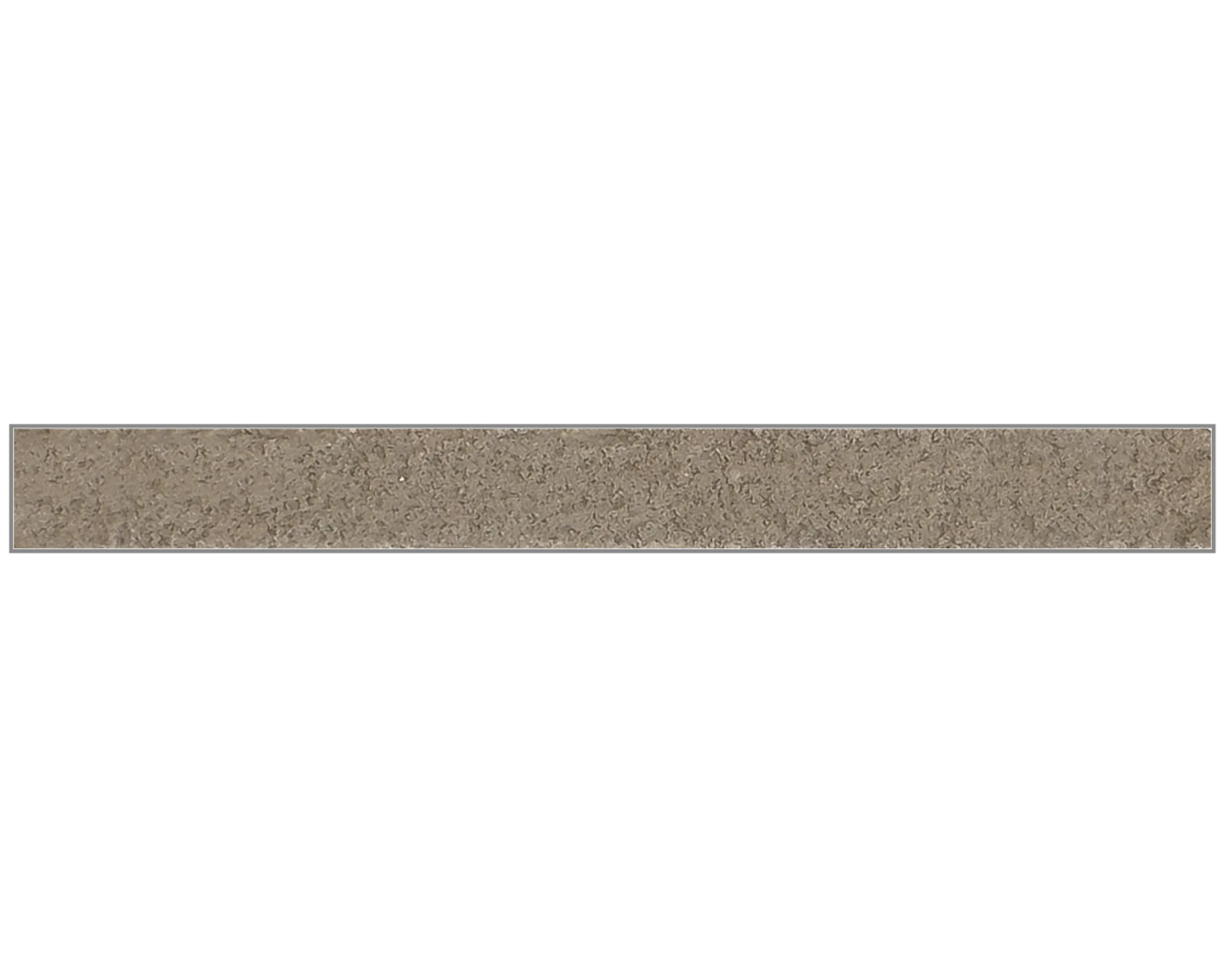 Lite-Brown