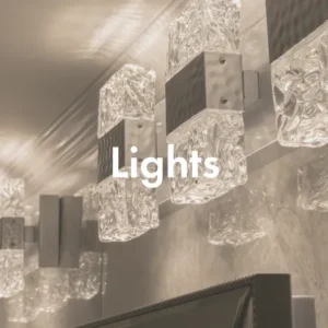 Lights