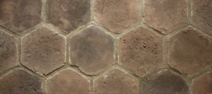 Hexagon