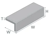 Magusa 形状図