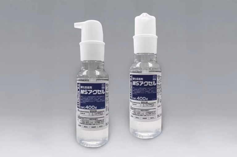 接着剤硬化促進剤の役割と選び方｜冬場のタイル施工対策