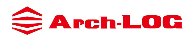 Arch-LOG（アークログ）に弊社商品の掲載を開始しました！