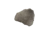 Flat 形状図