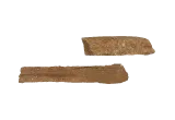 Flat 形状図