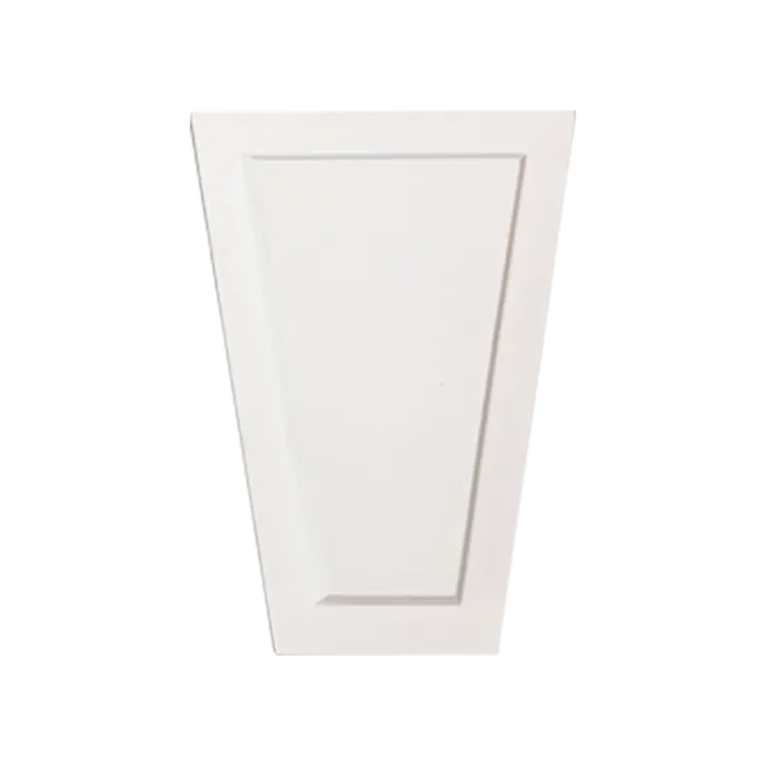 CAP-KEYC