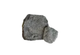 Flat 形状図
