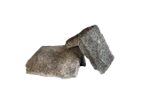 Corner 形状図