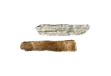 Flat 形状図