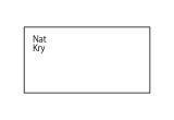 300×600（鏡面） 形状図