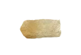 Flat 形状図