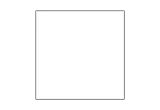 450×450 形状図