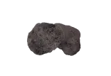 Flat 形状図