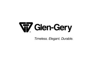 米・Gren Gery社との取引を開始。（2019年）
