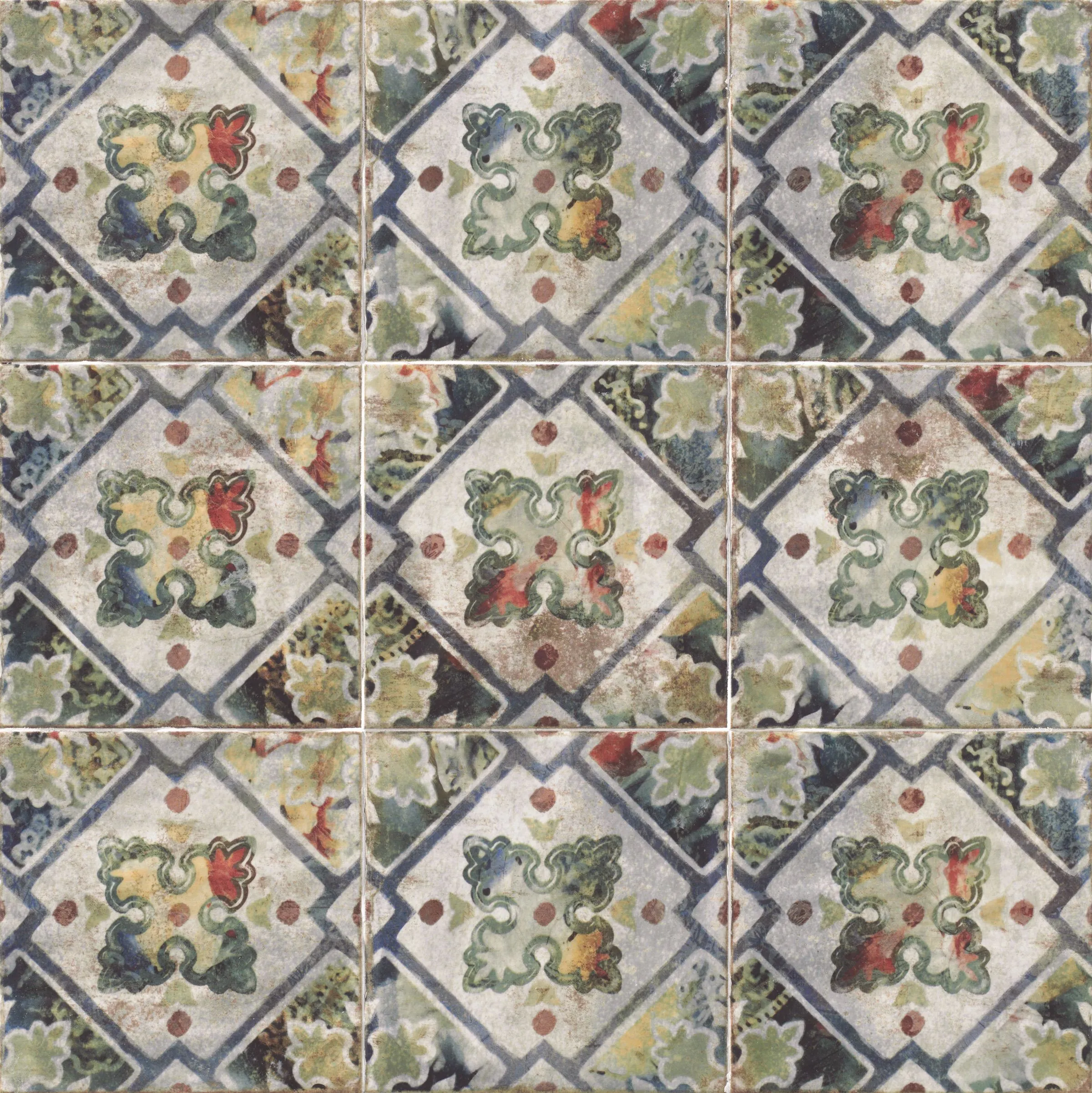 リヴォルノ DECOR MICHELI