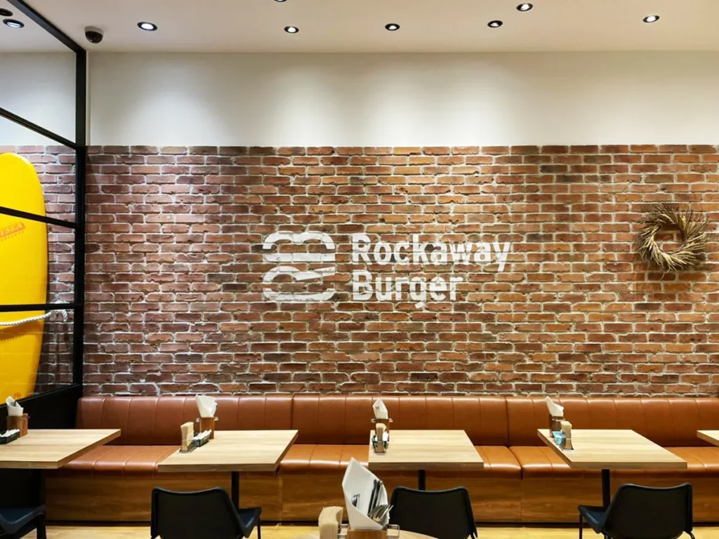 ブリックタイル、CAN’BRICK「ケンブリッジ(CB)」