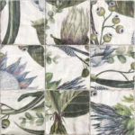 リヴォルノ DECOR PROTEA