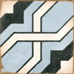 カサブランカ ATTIA