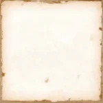 柄タイル カサブランカ