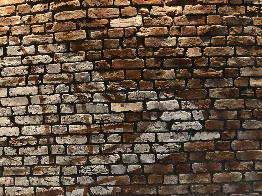  ブリックタイルCAN’BRICK「マンチェスター（MC-3）」