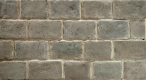GRAN PAVE
