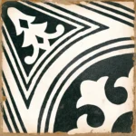 カサブランカ FIDA