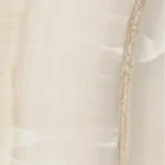アコヤ Akoya Ivory